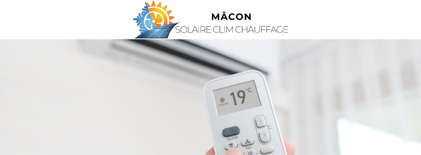 climatisation, climatisation réversible, clim, clim réversible, pompe à chaleur air air, pac air air, cee, chèques économies d’énergie, atlantic, mitsubishi, panasonic, daikin, samsung, hitachi, climatisation gainable, split, splits, nettoyage filtres, pompe de relevage, compresseur, condenseur